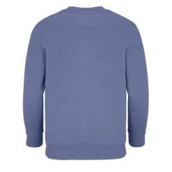 Gift Campaign Felpa bambini in cotone e poliestere riciclato 280g/m2 SOL'S Columbia></noscript> Felpe Personalizzate