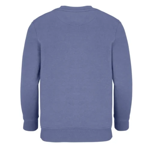 Gift Campaign Felpa bambini in cotone e poliestere riciclato 280g/m2 SOL'S Columbia> Felpe Personalizzate