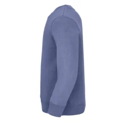 Gift Campaign Felpa bambini in cotone e poliestere riciclato 280g/m2 SOL'S Columbia></noscript> Felpe Personalizzate