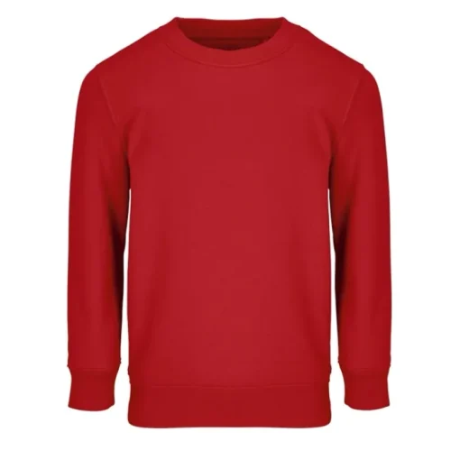 Gift Campaign Felpa bambini in cotone e poliestere riciclato 280g/m2 SOL'S Columbia> Felpe Personalizzate