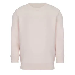 Gift Campaign Felpa bambini in cotone e poliestere riciclato 280g/m2 SOL'S Columbia></noscript> Felpe Personalizzate