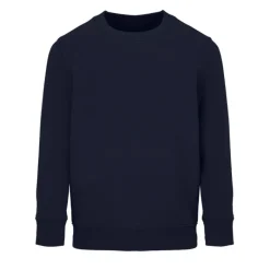 Gift Campaign Felpa bambini in cotone e poliestere riciclato 280g/m2 SOL'S Columbia></noscript> Felpe Personalizzate