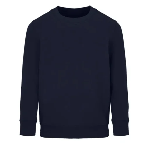 Gift Campaign Felpa bambini in cotone e poliestere riciclato 280g/m2 SOL'S Columbia> Felpe Personalizzate