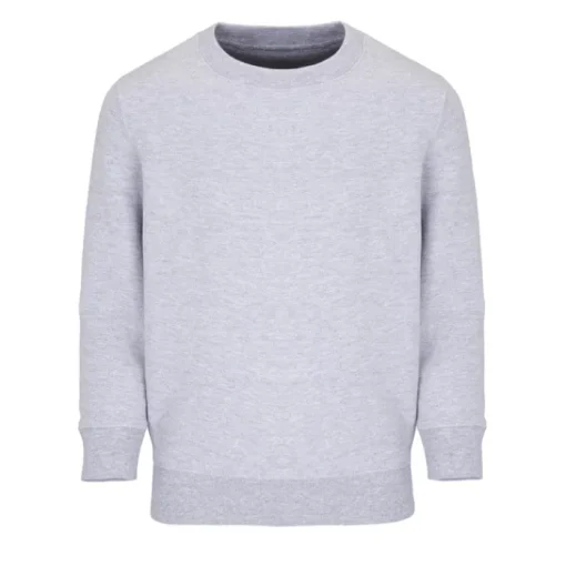 Gift Campaign Felpa bambini in cotone e poliestere riciclato 280g/m2 SOL'S Columbia> Felpe Personalizzate