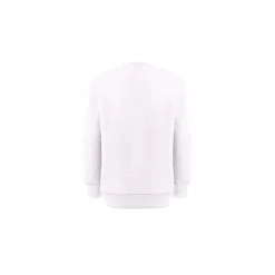 Gift Campaign Felpa bambino 300 g/m2 cotone e poliestere THC DELTA KIDS WH> Felpe Personalizzate