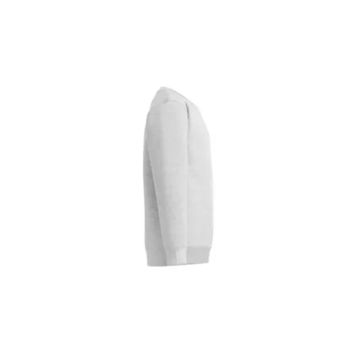 Gift Campaign Felpa bambino in cotone e poliestere riciclato 300g/m2 THC DELTA KIDS> Felpe Personalizzate