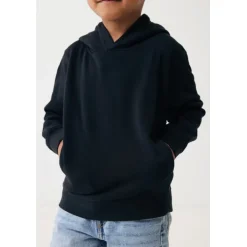 Gift Campaign Felpa bambino in cotone riciclato con cappuccio 280g/m2 Iqoniq></noscript> Felpe Personalizzate