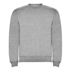 Gift Campaign Felpa classica da bambino in cotone e poliestere da 280 g/m2 Roly></noscript> Felpe Personalizzate