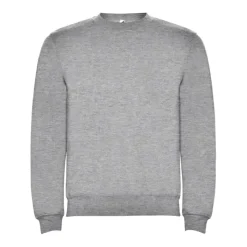 Gift Campaign Felpa classica unisex in cotone e poliestere da 280 g/m2 Roly></noscript> Felpe Personalizzate