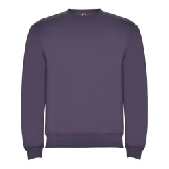 Gift Campaign Felpa classica unisex in cotone e poliestere da 280 g/m2 Roly></noscript> Felpe Personalizzate