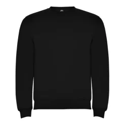 Gift Campaign Felpa classica unisex in cotone e poliestere da 280 g/m2 Roly></noscript> Felpe Personalizzate