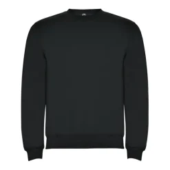 Gift Campaign Felpa classica unisex in cotone e poliestere da 280 g/m2 Roly></noscript> Felpe Personalizzate