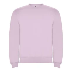 Gift Campaign Felpa classica unisex in cotone e poliestere da 280 g/m2 Roly></noscript> Felpe Personalizzate