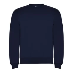 Gift Campaign Felpa classica unisex in cotone e poliestere da 280 g/m2 Roly></noscript> Felpe Personalizzate