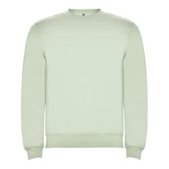 Gift Campaign Felpa classica unisex in cotone e poliestere da 280 g/m2 Roly></noscript> Felpe Personalizzate