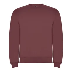 Gift Campaign Felpa classica unisex in cotone e poliestere da 280 g/m2 Roly></noscript> Felpe Personalizzate