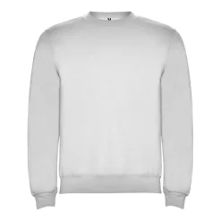 Gift Campaign Felpa classica unisex in cotone e poliestere da 280 g/m2 Roly></noscript> Felpe Personalizzate