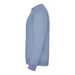 Gift Campaign Felpa classica unisex in cotone e poliestere da 280 g/m2 Roly></noscript> Felpe Personalizzate