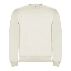 Gift Campaign Felpa classica unisex in cotone e poliestere da 280 g/m2 Roly></noscript> Felpe Personalizzate