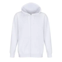 Gift Campaign Felpa con cappuccio in cotone e poliestere GRS 280g/m2 SOL'S Carter></noscript> Felpe Personalizzate