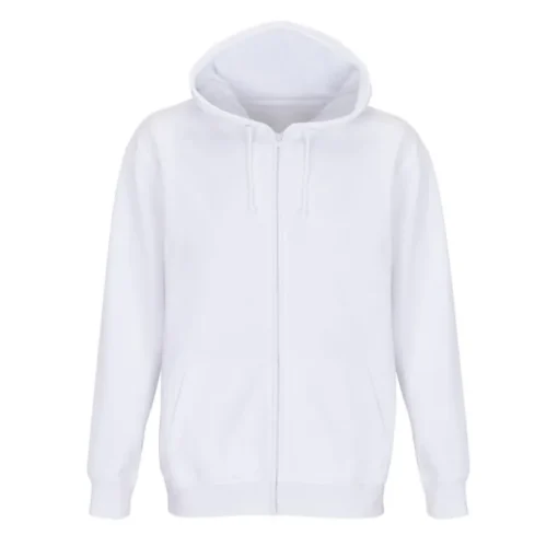 Gift Campaign Felpa con cappuccio in cotone e poliestere GRS 280g/m2 SOL'S Carter> Felpe Personalizzate