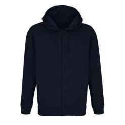 Gift Campaign Felpa con cappuccio in cotone e poliestere GRS 280g/m2 SOL'S Carter></noscript> Felpe Personalizzate