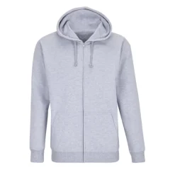 Gift Campaign Felpa con cappuccio in cotone e poliestere GRS 280g/m2 SOL'S Carter></noscript> Felpe Personalizzate