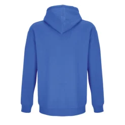 Gift Campaign Felpa con cappuccio in cotone e poliestere GRS 280g/m2 SOL'S Carter></noscript> Felpe Personalizzate