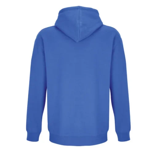 Gift Campaign Felpa con cappuccio in cotone e poliestere GRS 280g/m2 SOL'S Carter> Felpe Personalizzate