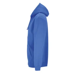 Gift Campaign Felpa con cappuccio in cotone e poliestere GRS 280g/m2 SOL'S Carter></noscript> Felpe Personalizzate
