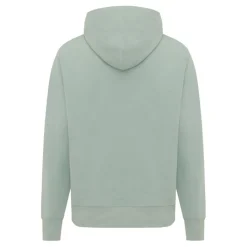 Gift Campaign Felpa con cappuccio regular fit in cotone ecologico 340 g/m2 Iqoniq></noscript> Felpe Personalizzate
