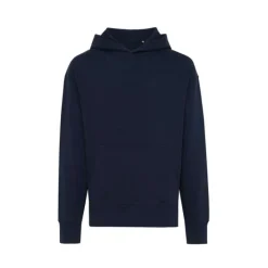 Gift Campaign Felpa con cappuccio regular fit in cotone ecologico 340 g/m2 Iqoniq></noscript> Felpe Personalizzate