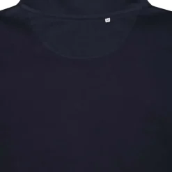 Gift Campaign Felpa con cappuccio regular fit in cotone ecologico 340 g/m2 Iqoniq></noscript> Felpe Personalizzate