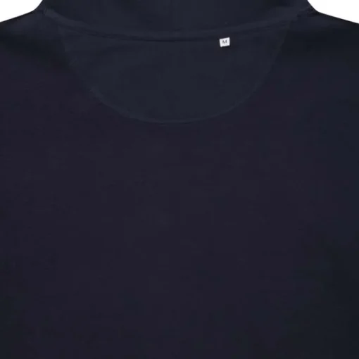Gift Campaign Felpa con cappuccio regular fit in cotone ecologico 340 g/m2 Iqoniq> Felpe Personalizzate