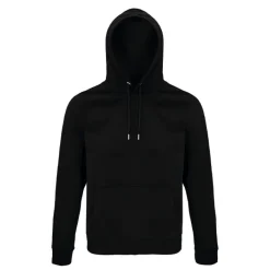 Gift Campaign Felpa con cappuccio unisex ecologica con tasca 280 g/m2 Stellar></noscript> Felpe Personalizzate