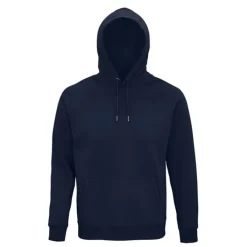 Gift Campaign Felpa con cappuccio unisex ecologica con tasca 280 g/m2 Stellar></noscript> Felpe Personalizzate