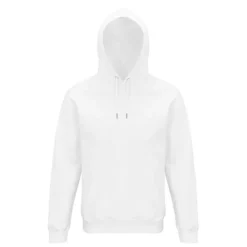 Gift Campaign Felpa con cappuccio unisex ecologica con tasca 280 g/m2 Stellar></noscript> Felpe Personalizzate