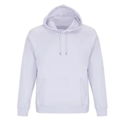 Gift Campaign Felpa con cappuccio unisex ecologica con tasca 280 g/m2 Stellar></noscript> Felpe Personalizzate