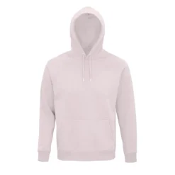 Gift Campaign Felpa con cappuccio unisex ecologica con tasca 280 g/m2 Stellar></noscript> Felpe Personalizzate