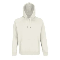 Gift Campaign Felpa con cappuccio unisex ecologica con tasca 280 g/m2 Stellar></noscript> Felpe Personalizzate