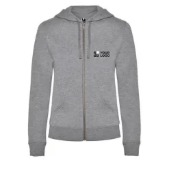 Gift Campaign Felpa da donna in cotone e poliestere 280 g/m2 Roly Direct Veleta></noscript> Felpe Personalizzate
