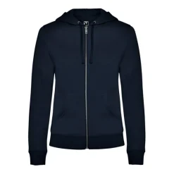 Gift Campaign Felpa da donna in cotone e poliestere 280 g/m2 Roly Direct Veleta></noscript> Felpe Personalizzate