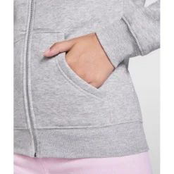 Gift Campaign Felpa da donna in cotone e poliestere 280 g/m2 Roly Direct Veleta></noscript> Felpe Personalizzate