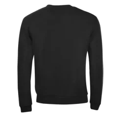 Gift Campaign Felpa da uomo con girocollo OEKO-TEX 260 g/m2 SOL'S Spider></noscript> Felpe Personalizzate