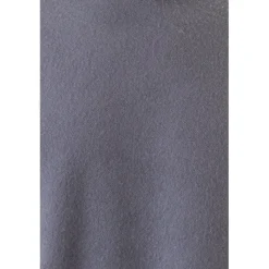 Gift Campaign Felpa di pile cerniera a 1/4 in cotone e poliestere 260 g/m2 Velilla></noscript> Pile E Giacchetti Termici