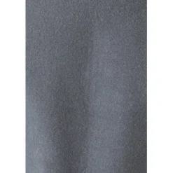 Gift Campaign Felpa di pile cerniera a 1/4 in cotone e poliestere 260 g/m2 Velilla></noscript> Pile E Giacchetti Termici