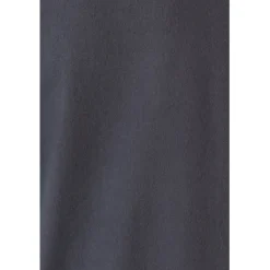 Gift Campaign Felpa di pile cerniera a 1/4 in cotone e poliestere 260 g/m2 Velilla></noscript> Pile E Giacchetti Termici