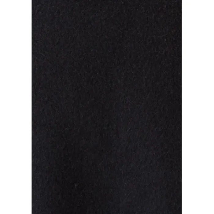 Gift Campaign Felpa di pile da lavoro in cotone e poliestere 260 g/m2 Velilla> Pile E Giacchetti Termici