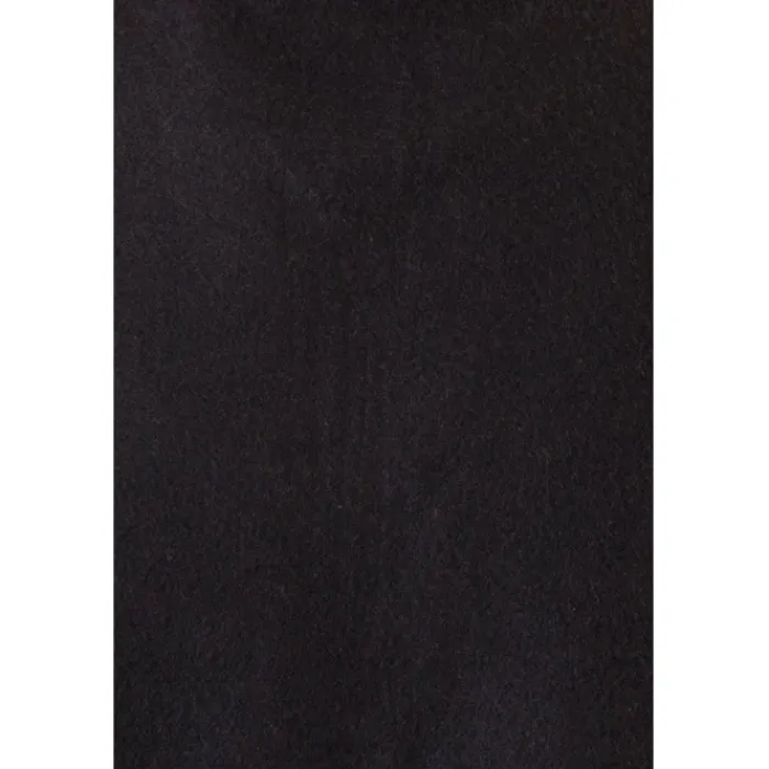 Gift Campaign Felpa di pile da lavoro in cotone e poliestere 260 g/m2 Velilla> Pile E Giacchetti Termici