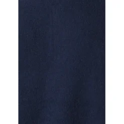 Gift Campaign Felpa di pile in poliestere e cotone da 260 g/m2 Velilla></noscript> Pile E Giacchetti Termici